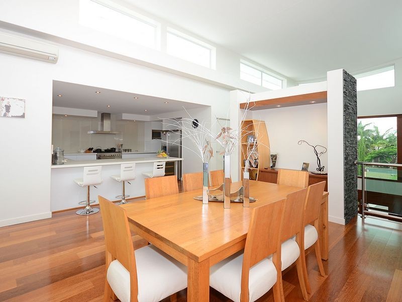 10 Ariadne Street, River Heads QLD 4655