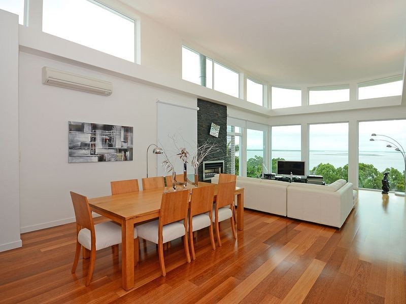 10 Ariadne Street, River Heads QLD 4655