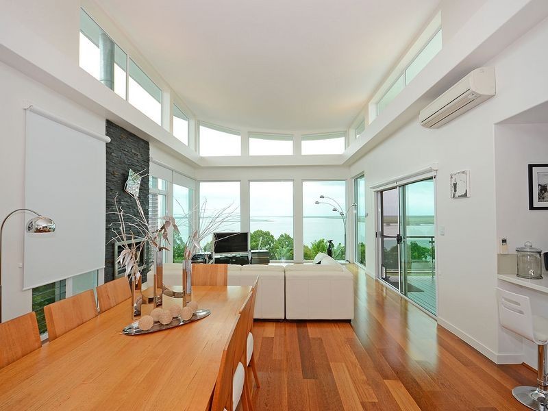 10 Ariadne Street, River Heads QLD 4655