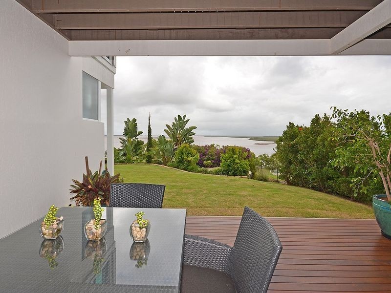 10 Ariadne Street, River Heads QLD 4655