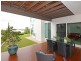 10 Ariadne Street, River Heads QLD 4655