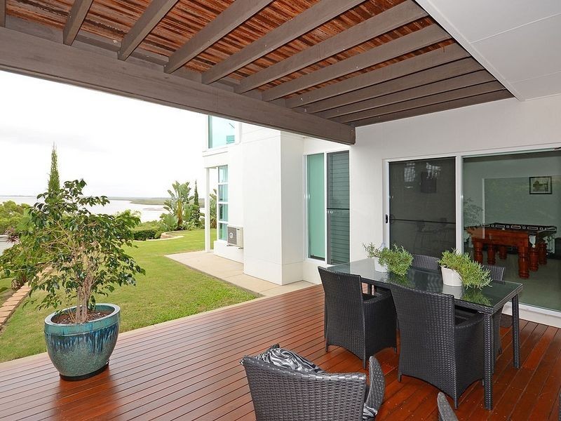 10 Ariadne Street, River Heads QLD 4655