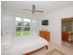 10 Ariadne Street, River Heads QLD 4655