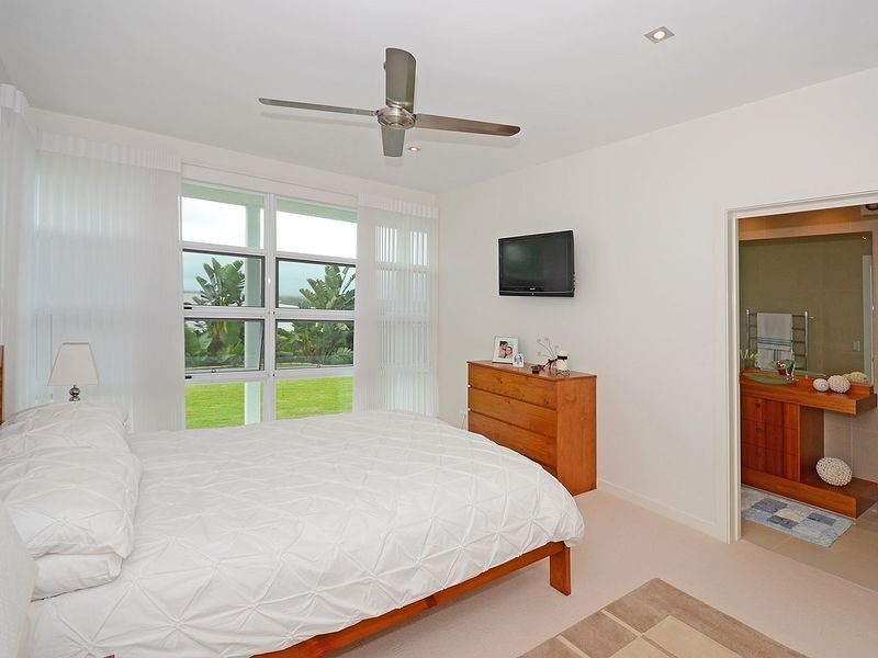 10 Ariadne Street, River Heads QLD 4655