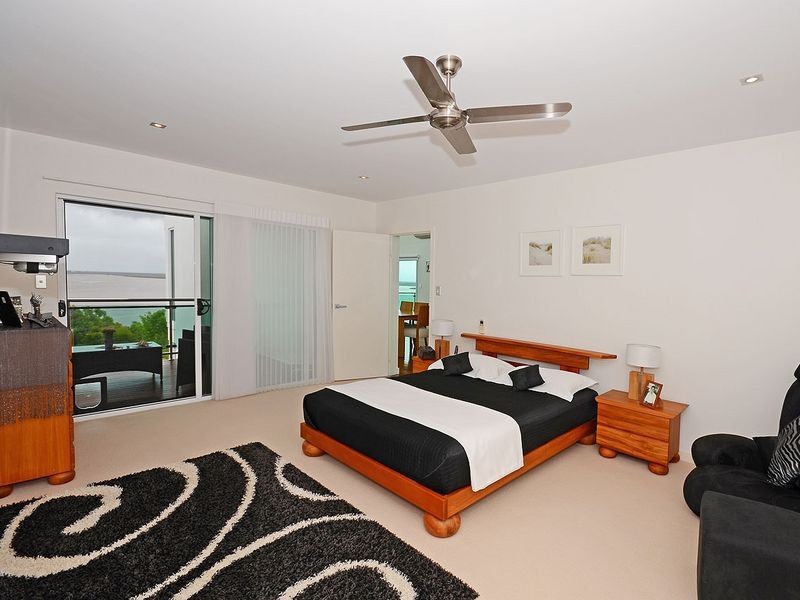 10 Ariadne Street, River Heads QLD 4655