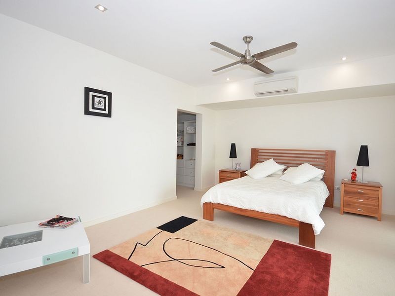 10 Ariadne Street, River Heads QLD 4655