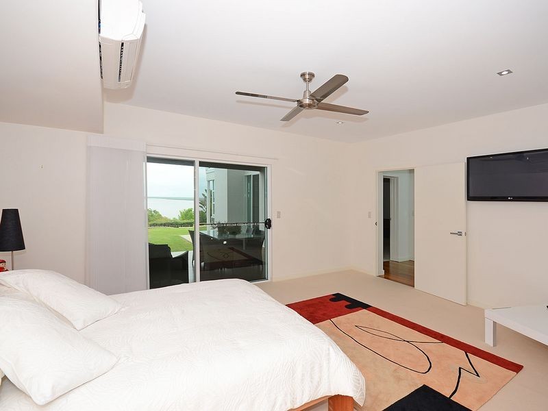 10 Ariadne Street, River Heads QLD 4655