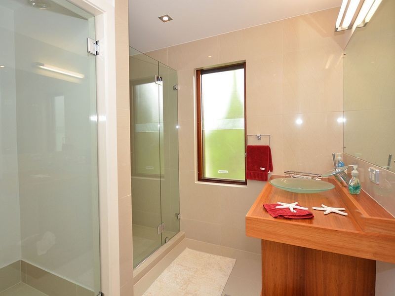 10 Ariadne Street, River Heads QLD 4655