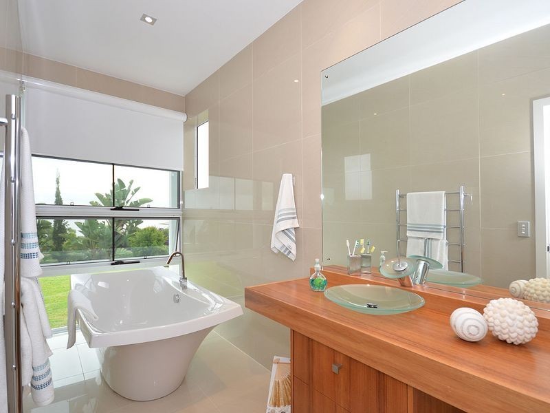 10 Ariadne Street, River Heads QLD 4655