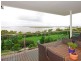 10 Ariadne Street, River Heads QLD 4655