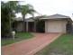 9 Ivybird Court, Torquay QLD 4655