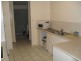 9 Ivybird Court, Torquay QLD 4655