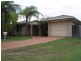 9 Ivybird Court, Torquay QLD 4655