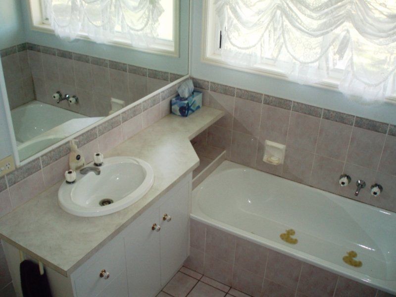 154 Burrum River Road, Torbanlea QLD 4662