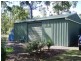154 Burrum River Road, Torbanlea QLD 4662