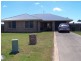5 Gwen Crt, Urraween QLD 4655