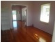 2 Edith Street, Howard QLD 4659