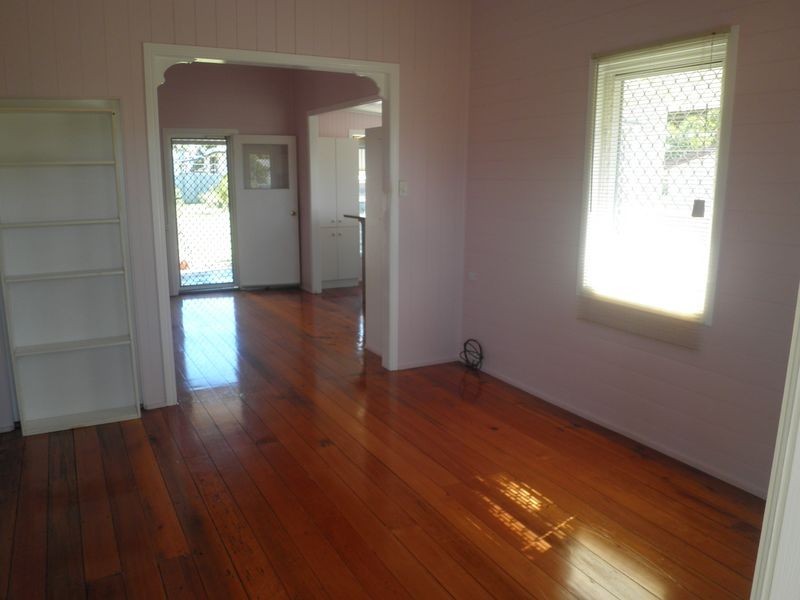 2 Edith Street, Howard QLD 4659