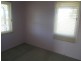 2 Edith Street, Howard QLD 4659