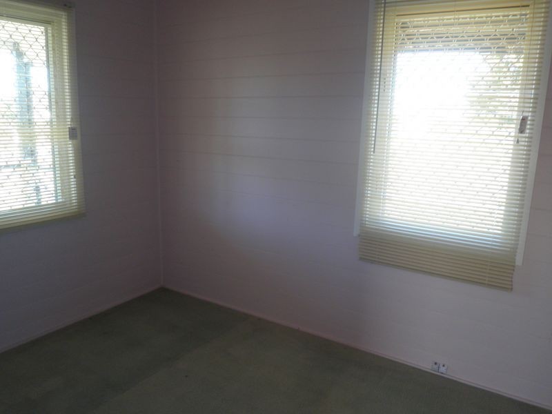 2 Edith Street, Howard QLD 4659