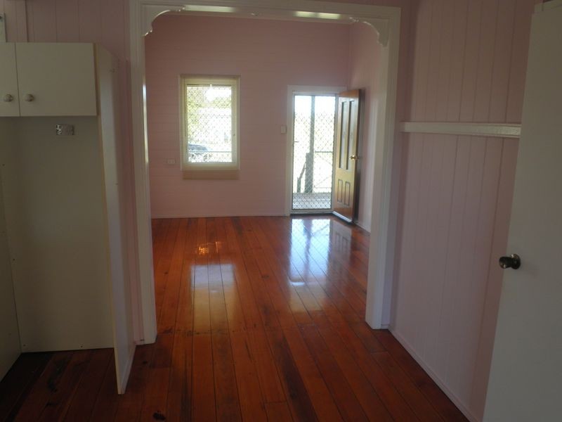 2 Edith Street, Howard QLD 4659