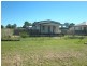 2 Edith Street, Howard QLD 4659