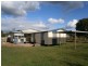 2 Edith Street, Howard QLD 4659
