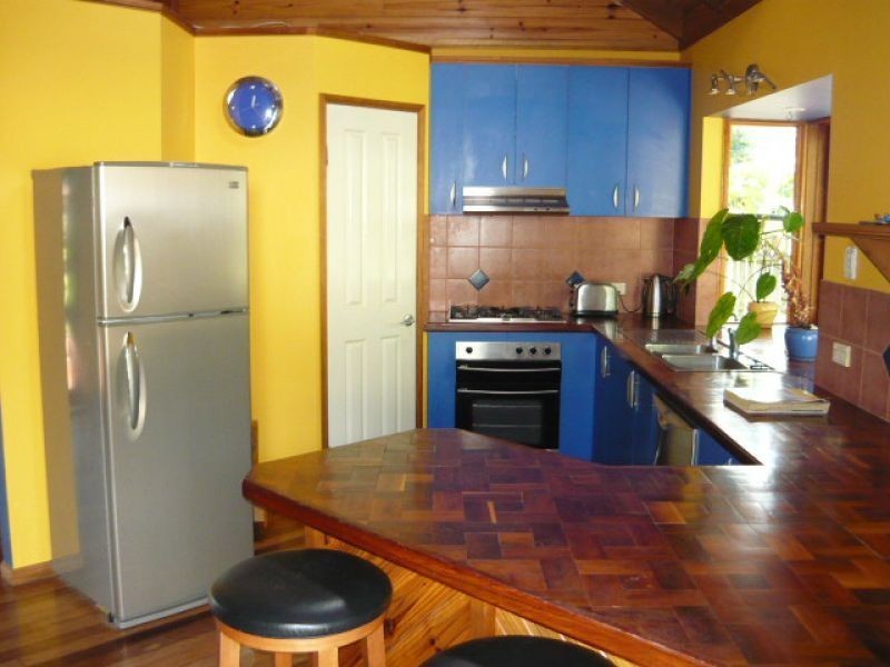 20 Ries Road, Toogoom QLD 4655