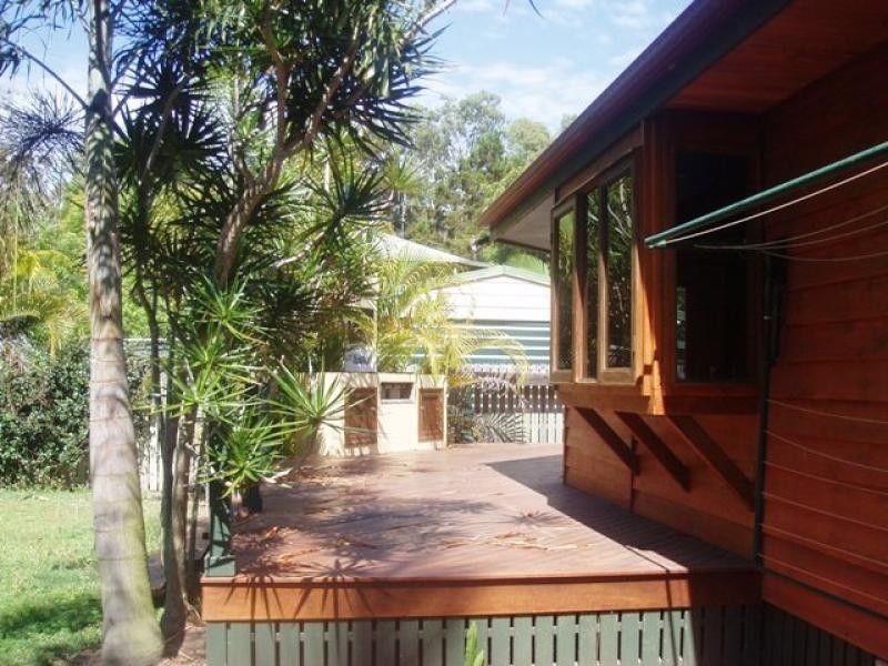 20 Ries Road, Toogoom QLD 4655