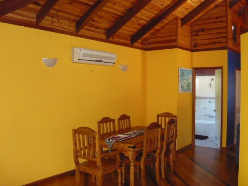 20 Ries Road, Toogoom QLD 4655