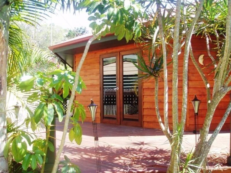 20 Ries Road, Toogoom QLD 4655