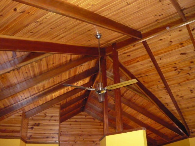 20 Ries Road, Toogoom QLD 4655