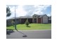 48 Northshore Avenue, Toogoom QLD 4655