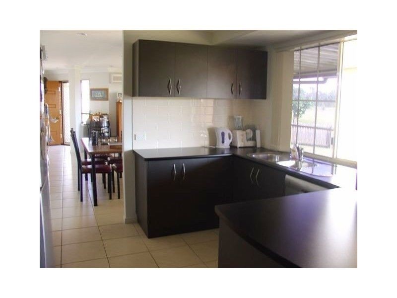 48 Northshore Avenue, Toogoom QLD 4655