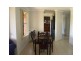 48 Northshore Avenue, Toogoom QLD 4655