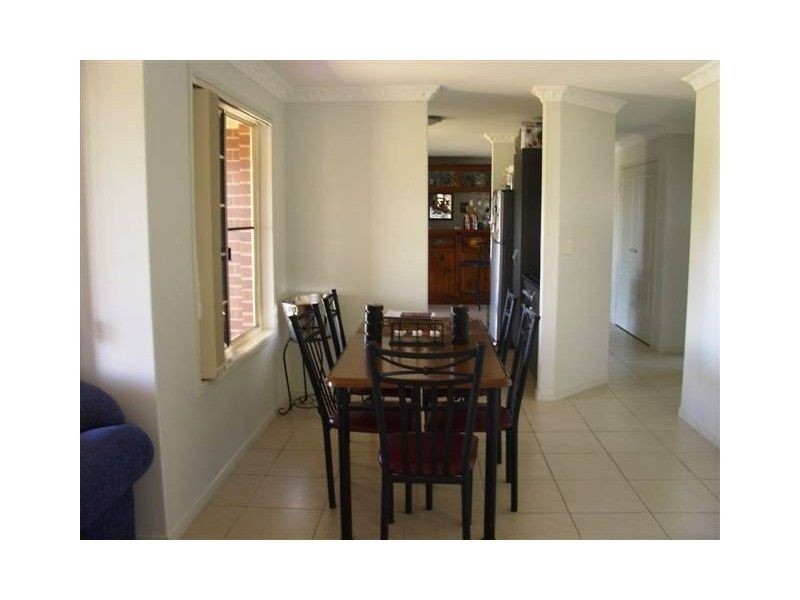 48 Northshore Avenue, Toogoom QLD 4655