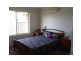 48 Northshore Avenue, Toogoom QLD 4655