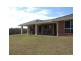 48 Northshore Avenue, Toogoom QLD 4655