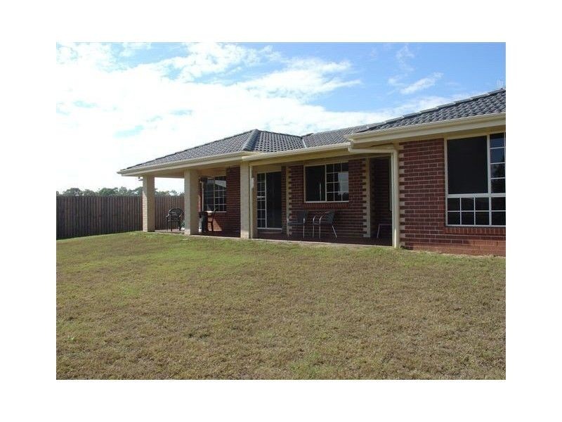 48 Northshore Avenue, Toogoom QLD 4655