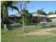 73 Snapper Street, Kawungan QLD 4655