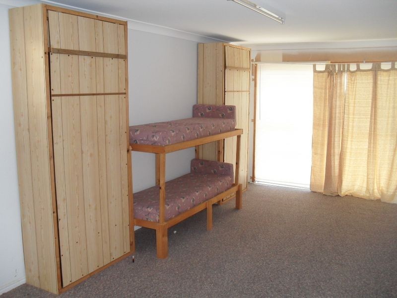 73 Snapper Street, Kawungan QLD 4655