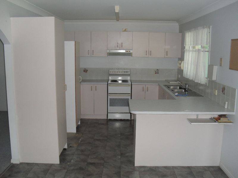 73 Snapper Street, Kawungan QLD 4655