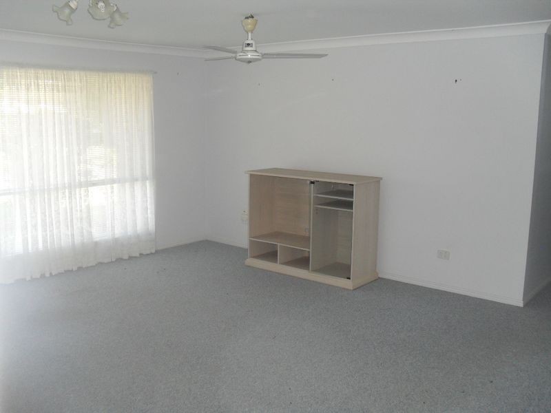 73 Snapper Street, Kawungan QLD 4655