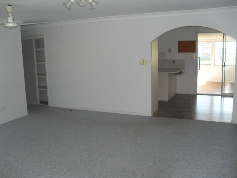 73 Snapper Street, Kawungan QLD 4655