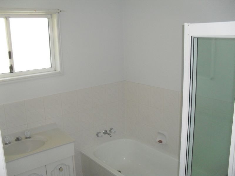 73 Snapper Street, Kawungan QLD 4655