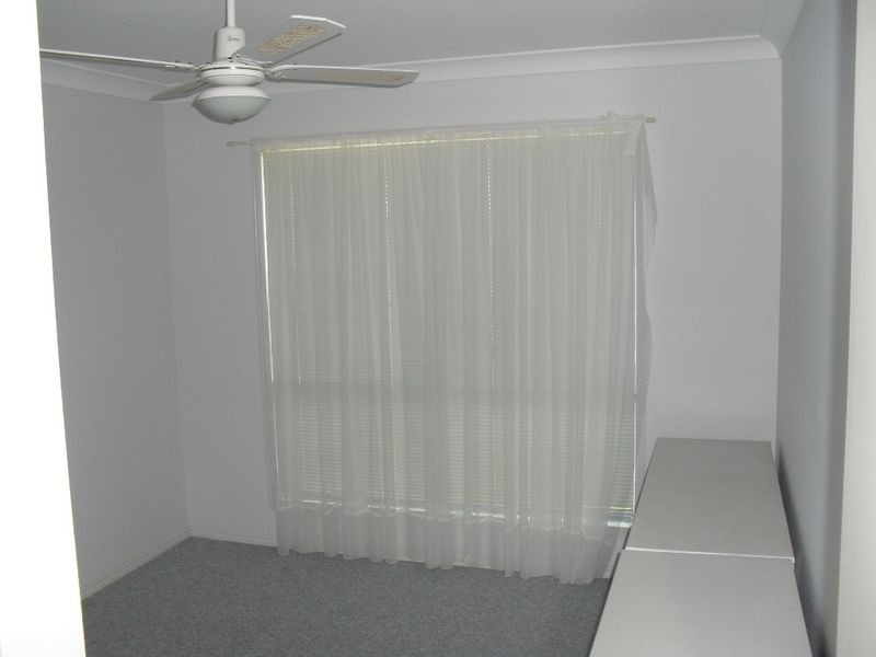 73 Snapper Street, Kawungan QLD 4655