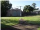 73 Snapper Street, Kawungan QLD 4655