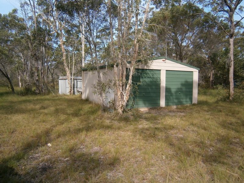 360 Pacific Haven Circuit, Burrum Heads QLD 4659