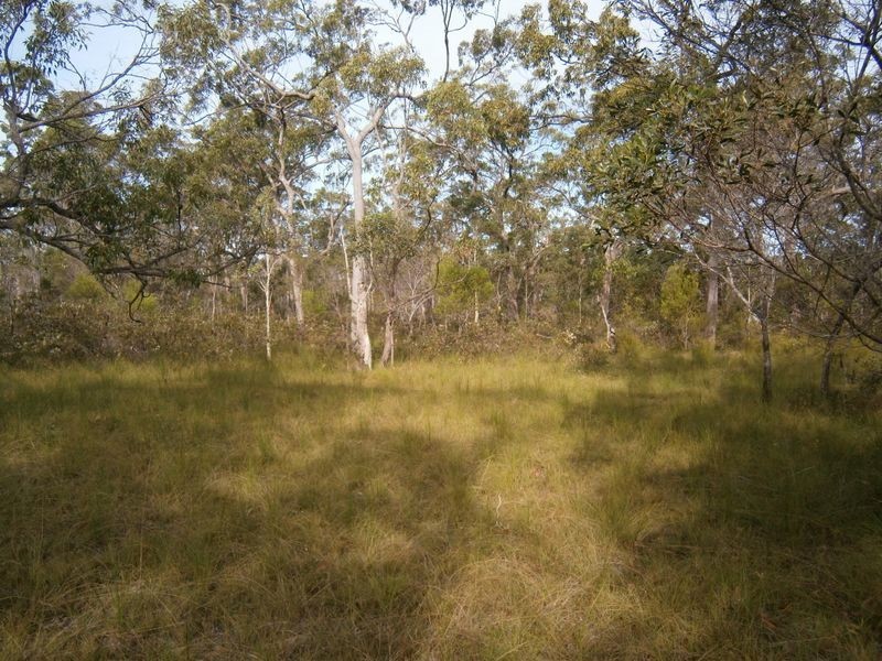 360 Pacific Haven Circuit, Burrum Heads QLD 4659