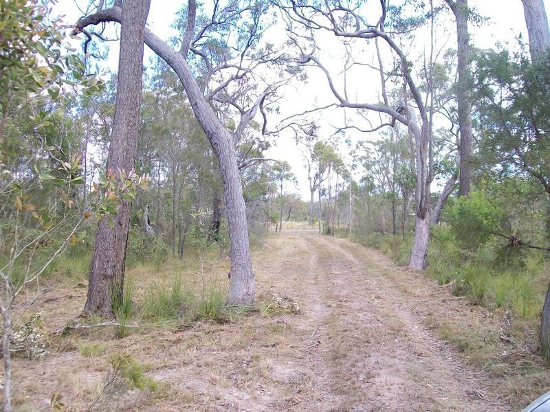 360 Pacific Haven Circuit, Burrum Heads QLD 4659